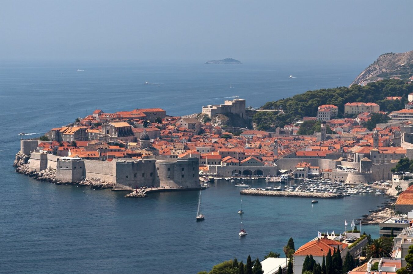 Dubrovník
