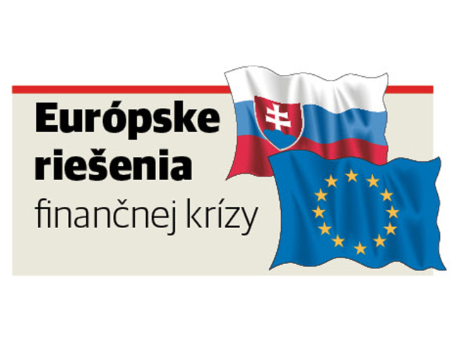 Európske riešenia - banner