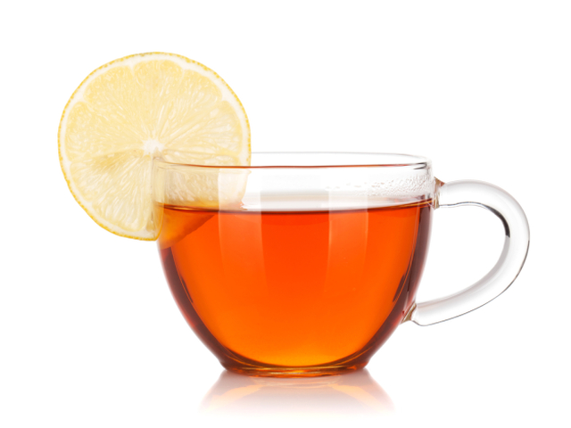 shutterstock 144526994 1 