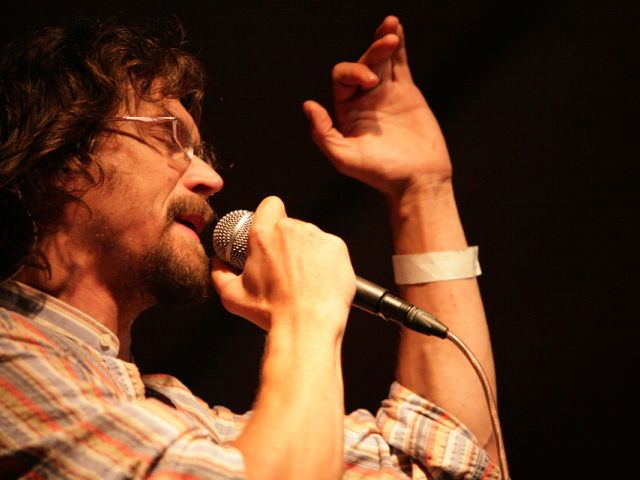 dan barta