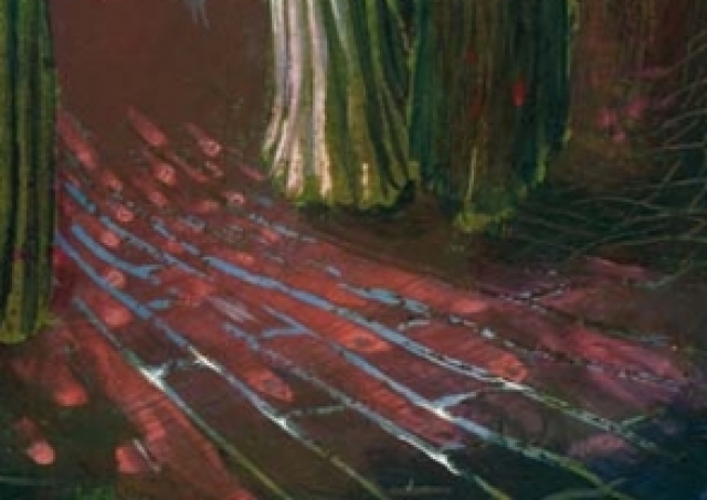 William Shakespeare: Dvaja veronskí šľachtici