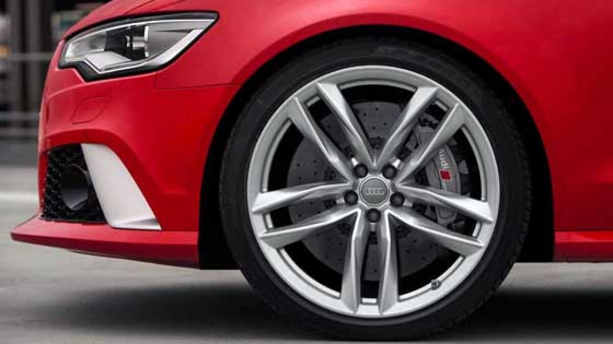 Pirelli PNCS