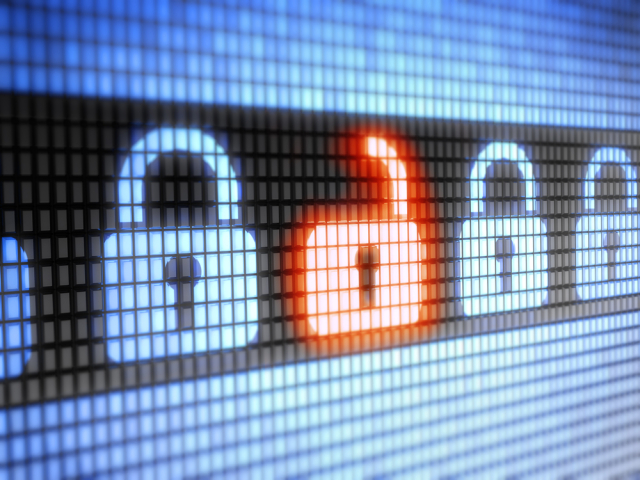 trezor, hacker, útok, internet, bezpečnosť, heslo, password, útočník