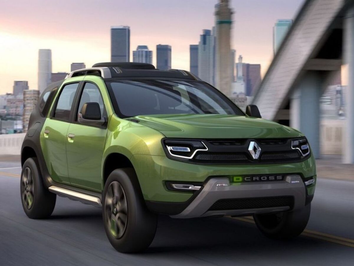 Renault-DCross-Concept