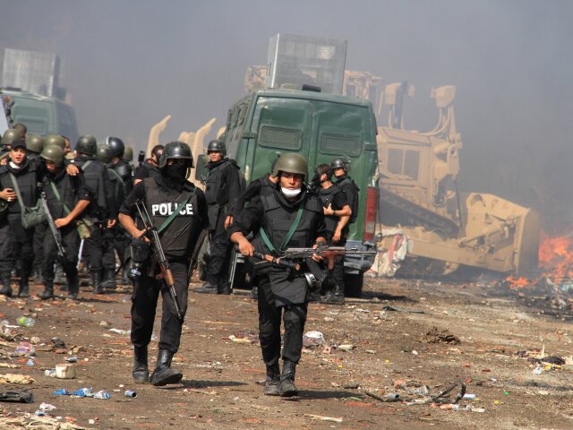 egypt13