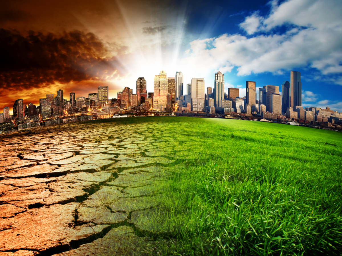 apokalypsa, občianska vojna, nepokoje, klimatické zmeny, globálne otepľovanie