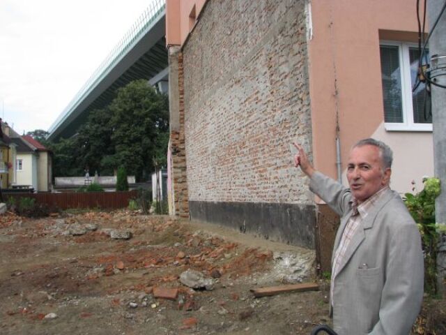 Pastorek