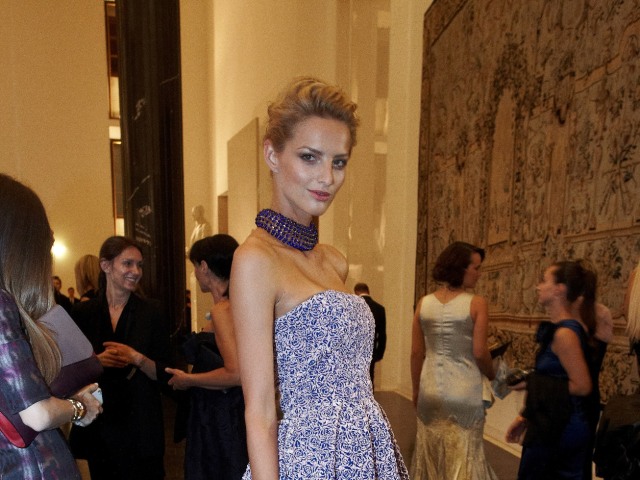 Michaela Kocianová