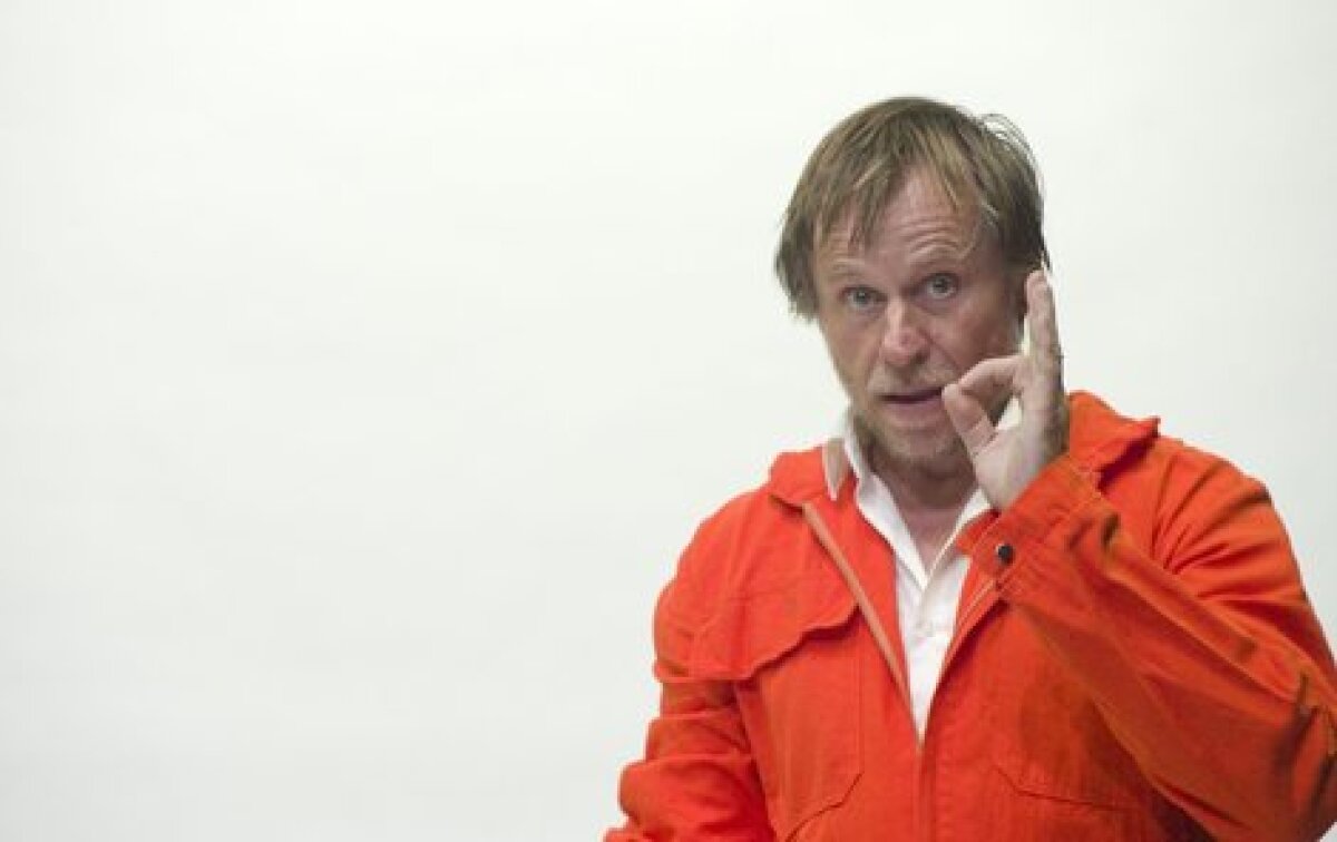 Karel Roden