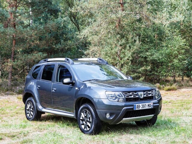 Dacia-Duster 2014