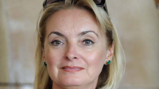 Eva Pavlíková si v novom nitrianskom muzikáli zahrá tisícročnú včelu.