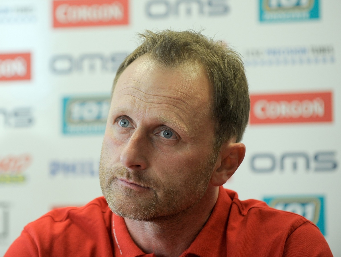 Vladimír Koník