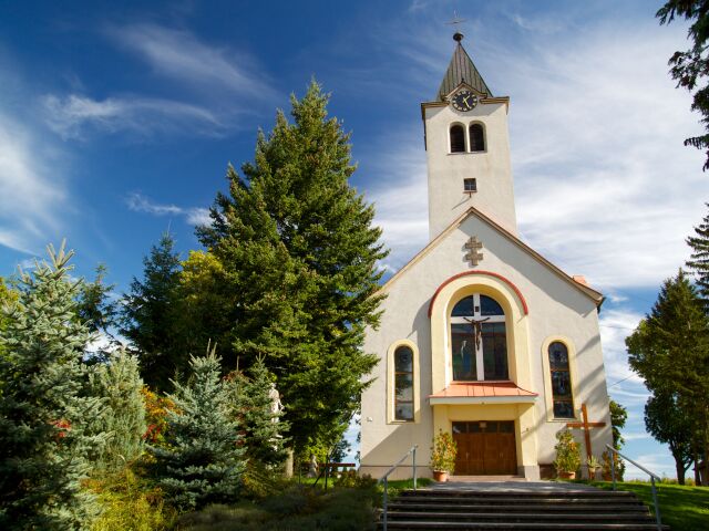 Nevidzany