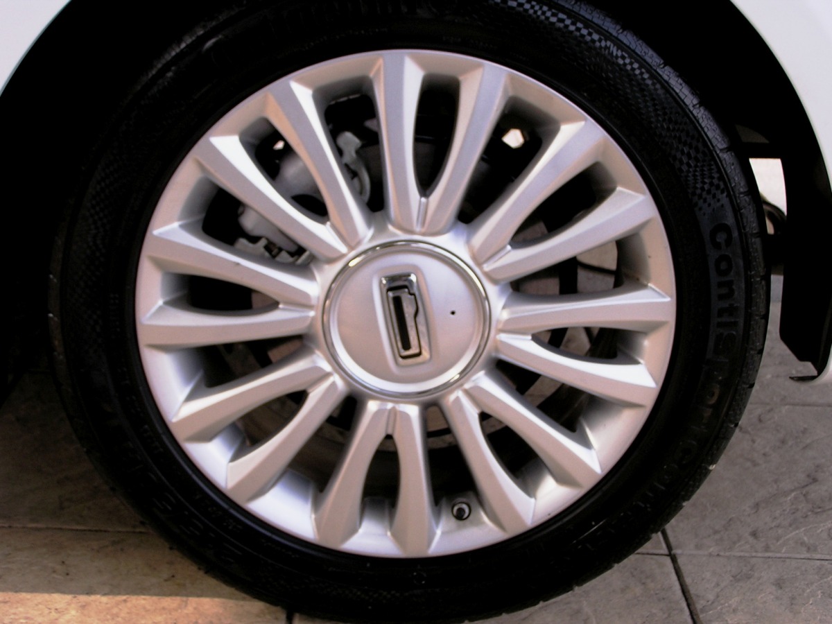 Qoros 3