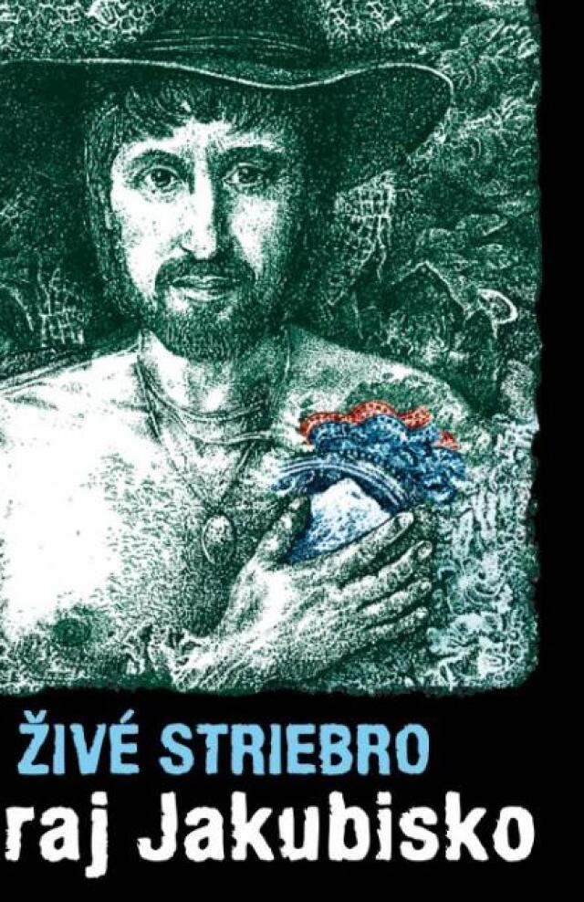 juraj-jakubisko-zive-striebro