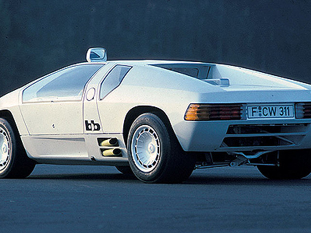 Mercedes-Benz CW 311