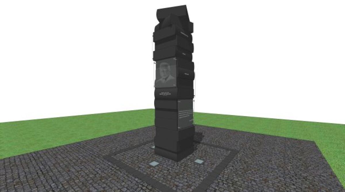 18-18-razus vizual2x