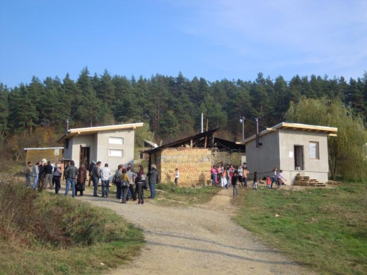klient nove