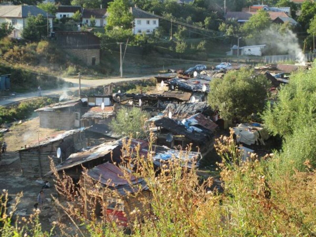 klient povodne