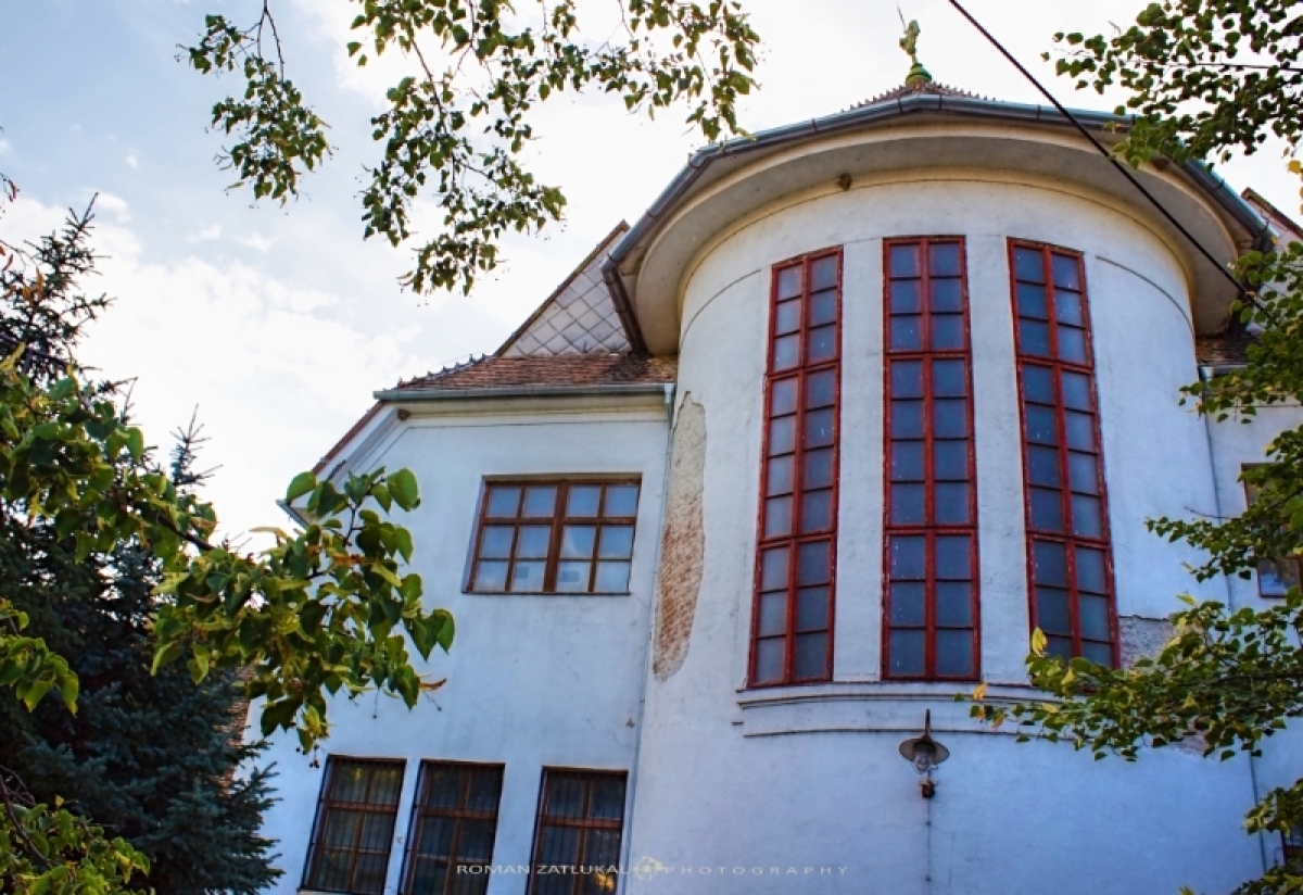 sirotinec dnes
