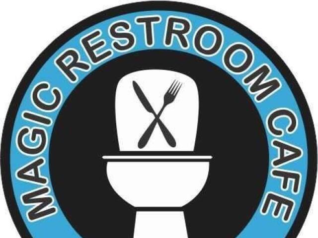 logo restika