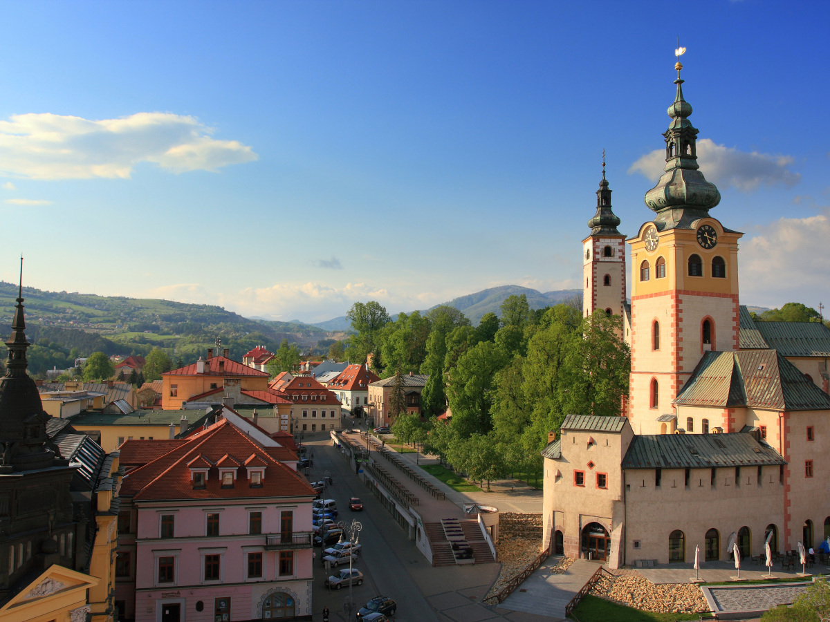 v06-bb-bystrica-shutter