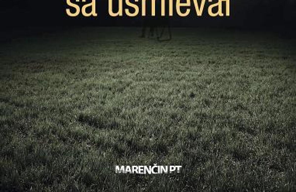 Henning Mankell