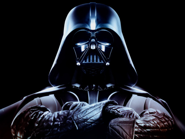 Star-Wars