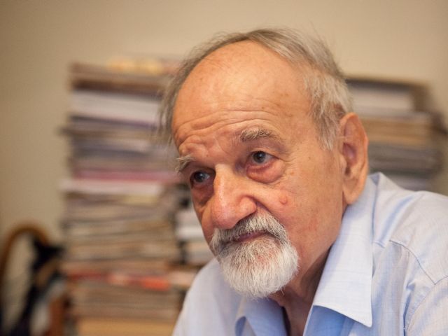 Ivan laluha
