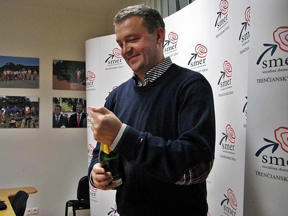 Jaroslav Baška