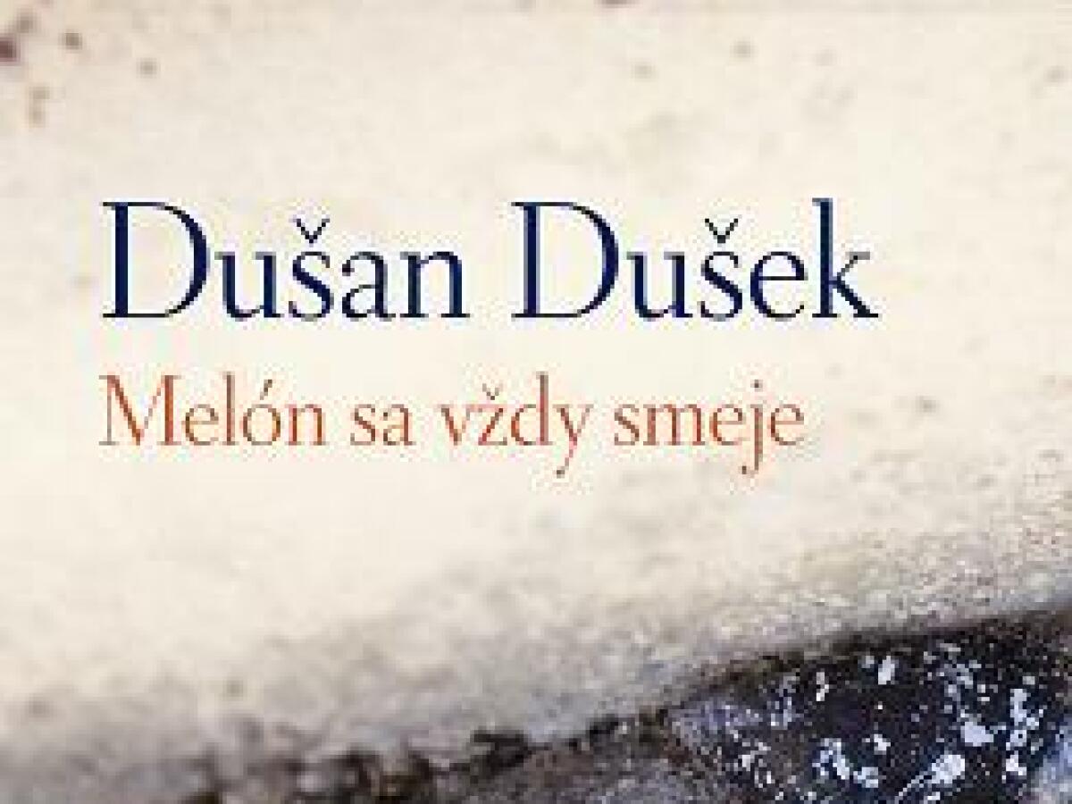 anotka DUSEK