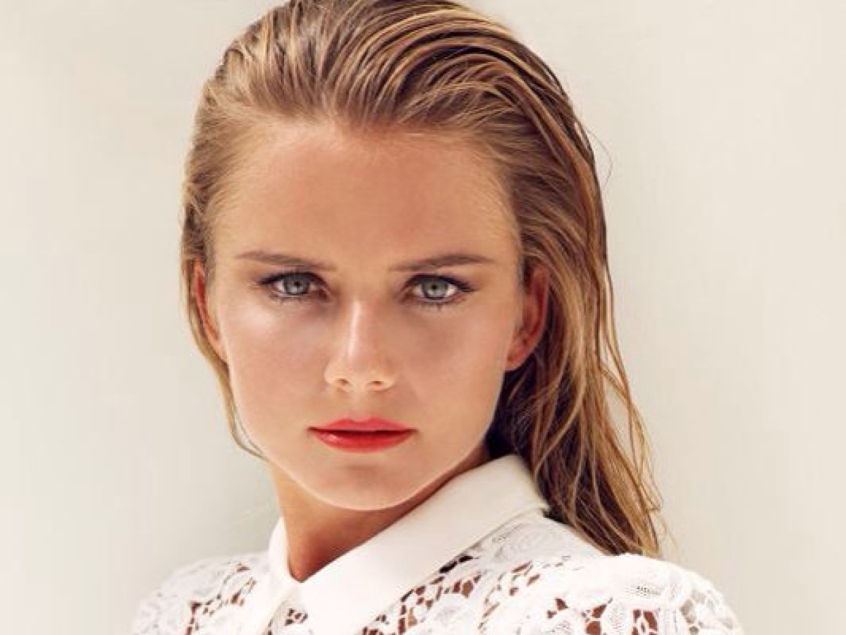 Daniela Hantuchová