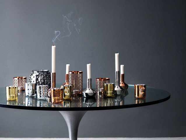 doplnky - H&M Home