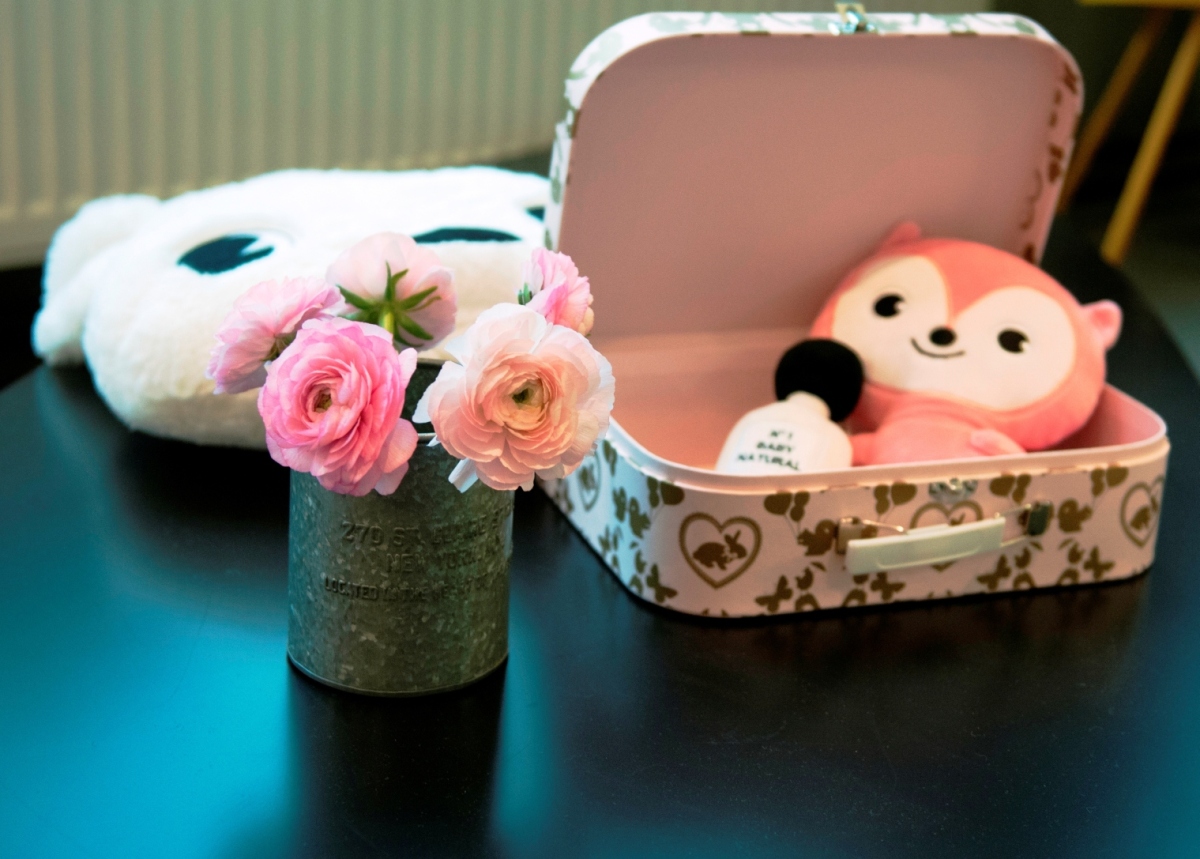 doplnky - H&M Home