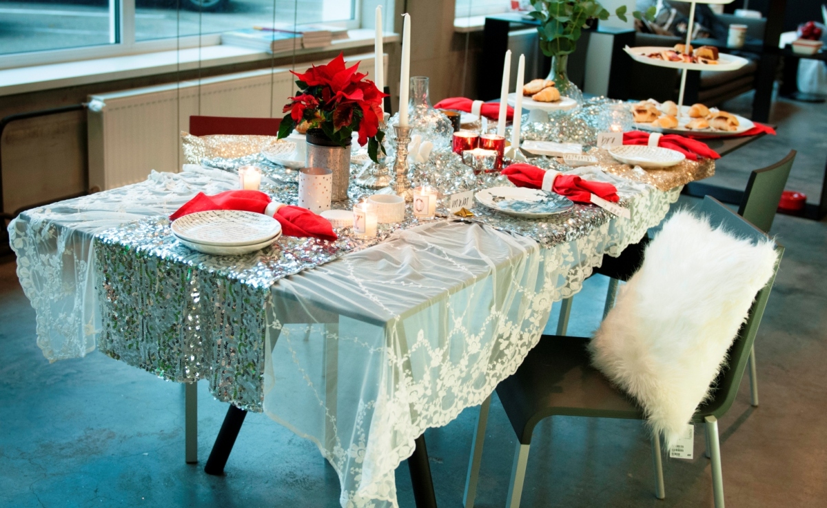 doplnky - H&M Home