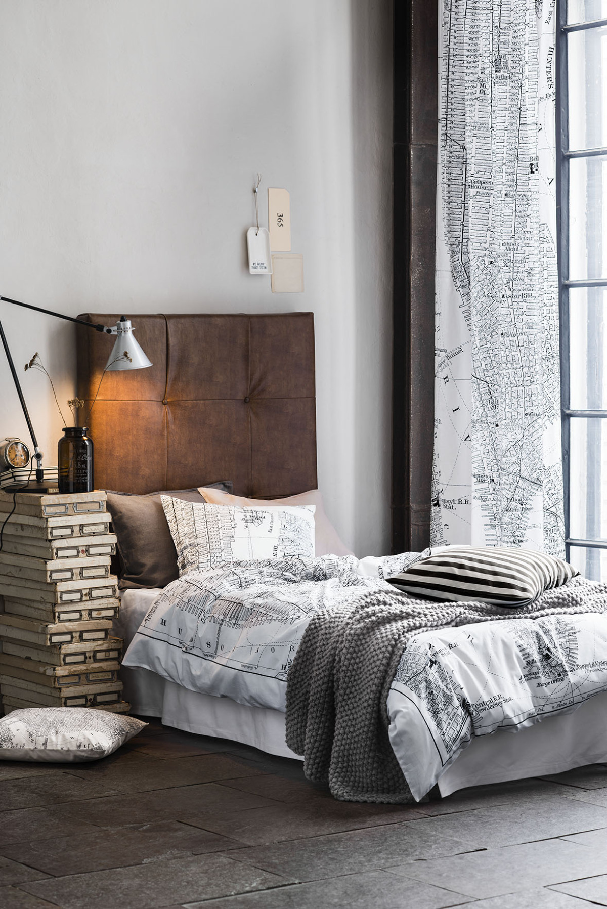 doplnky - H&M Home