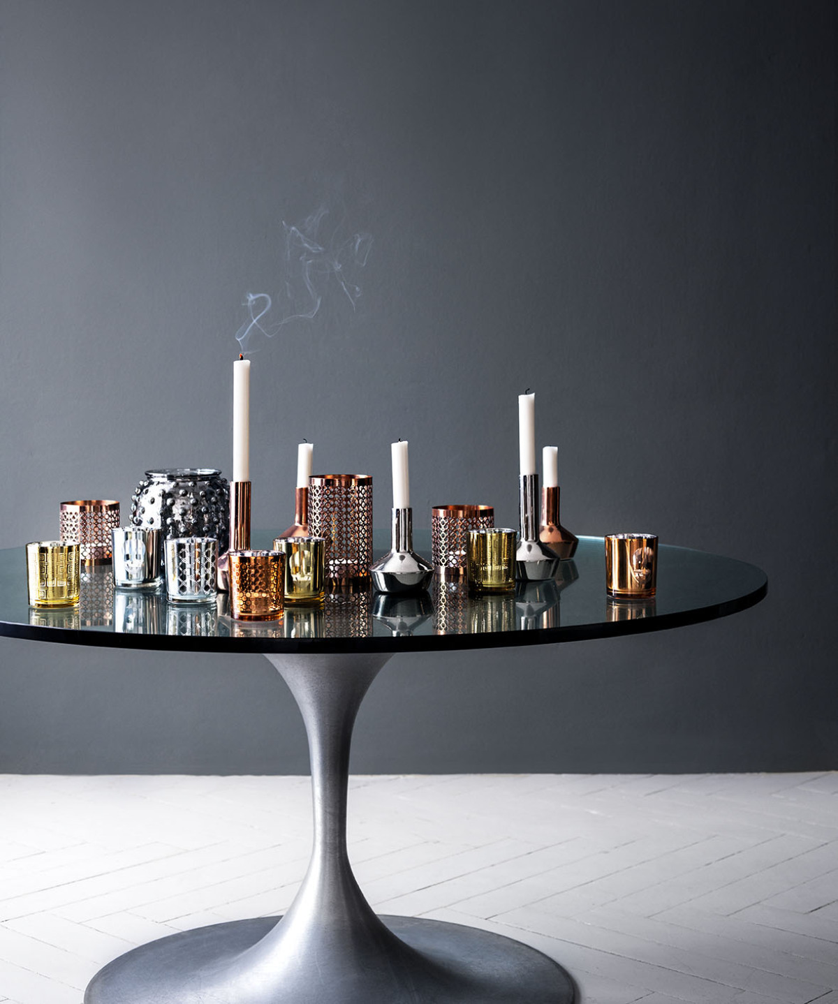 doplnky - H&M Home