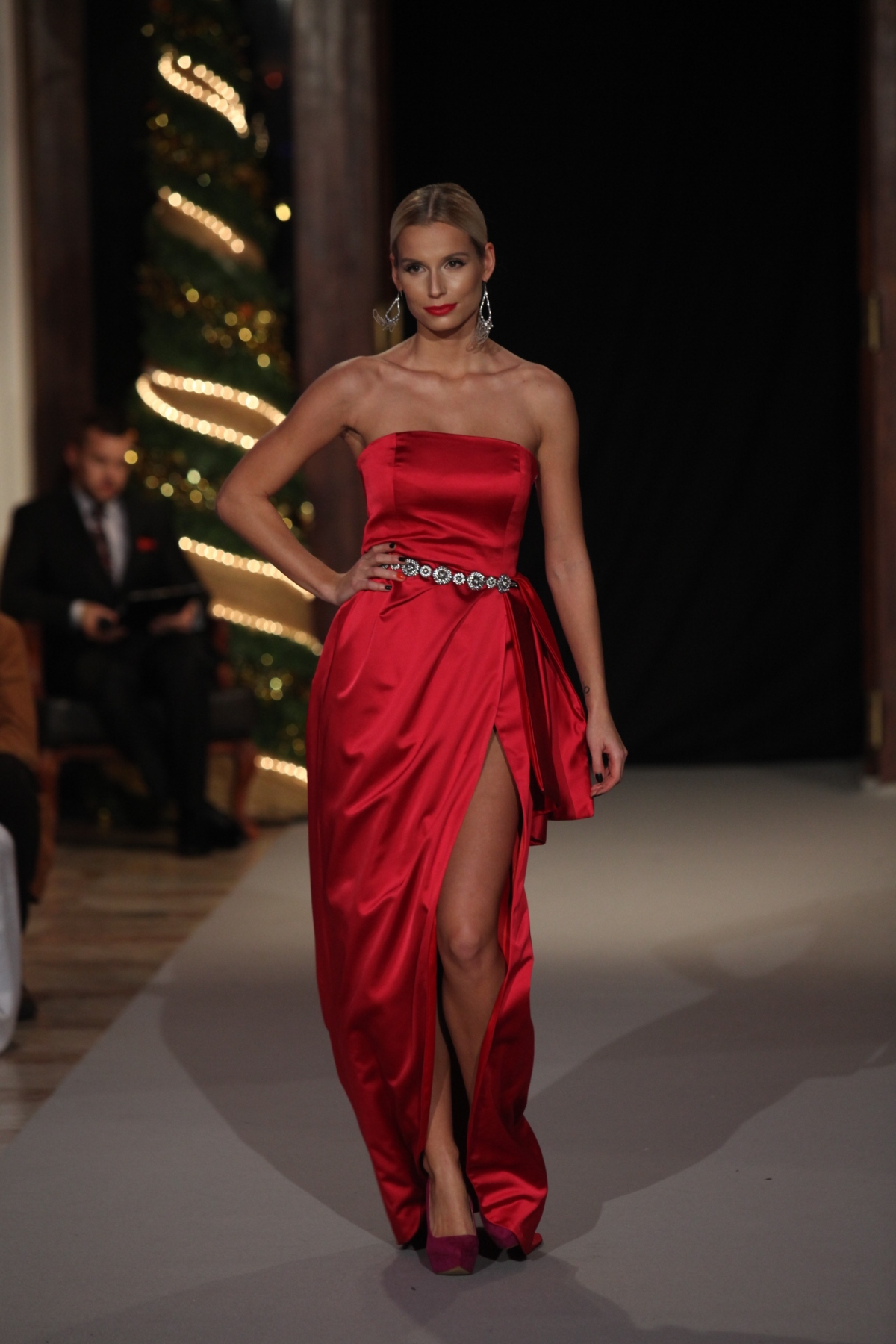 Diana Hágerová