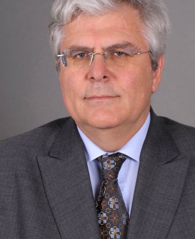 Igor Slobodník