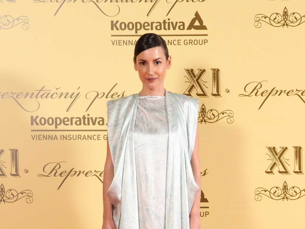Tamara Heribanová