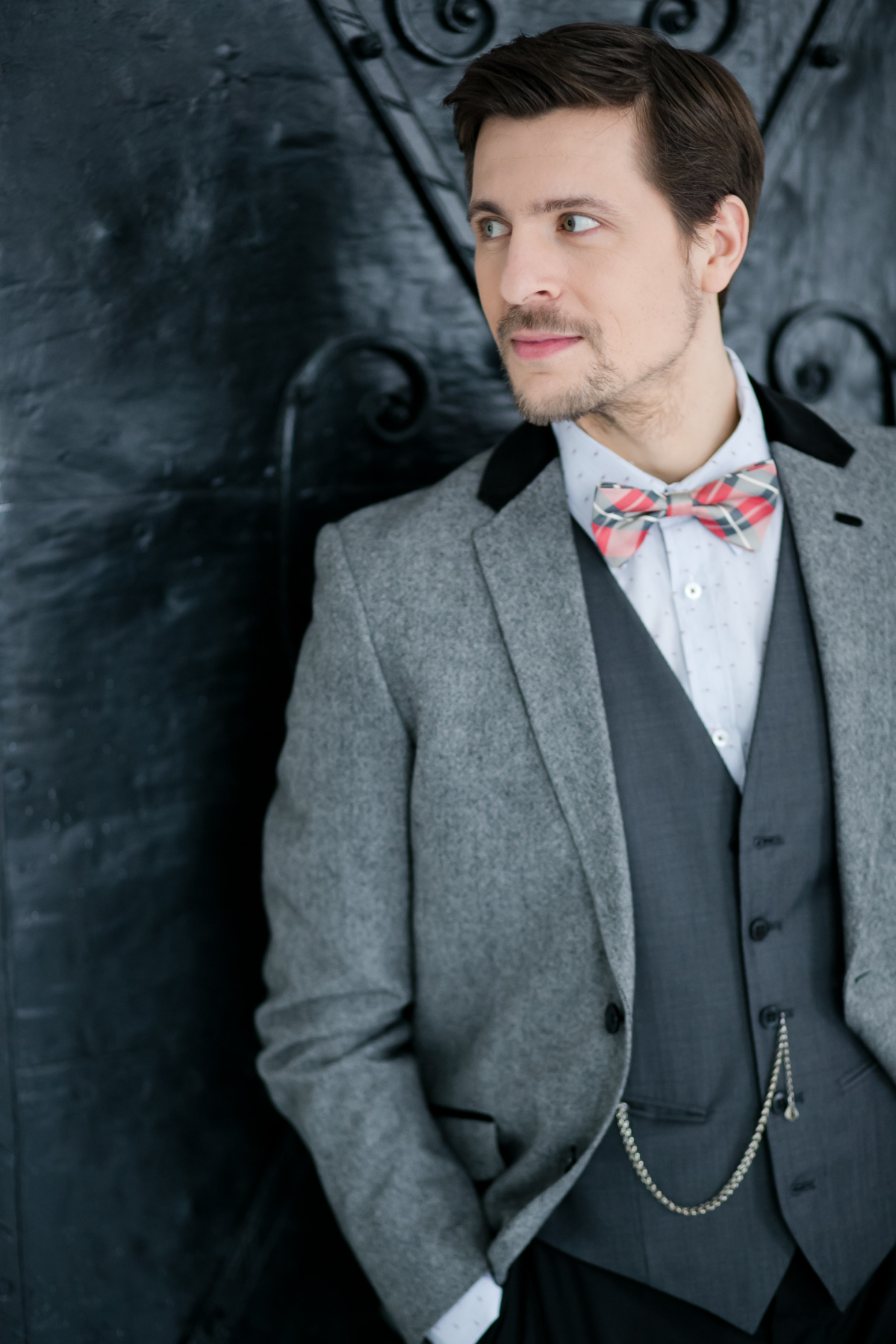 Juraj Loj