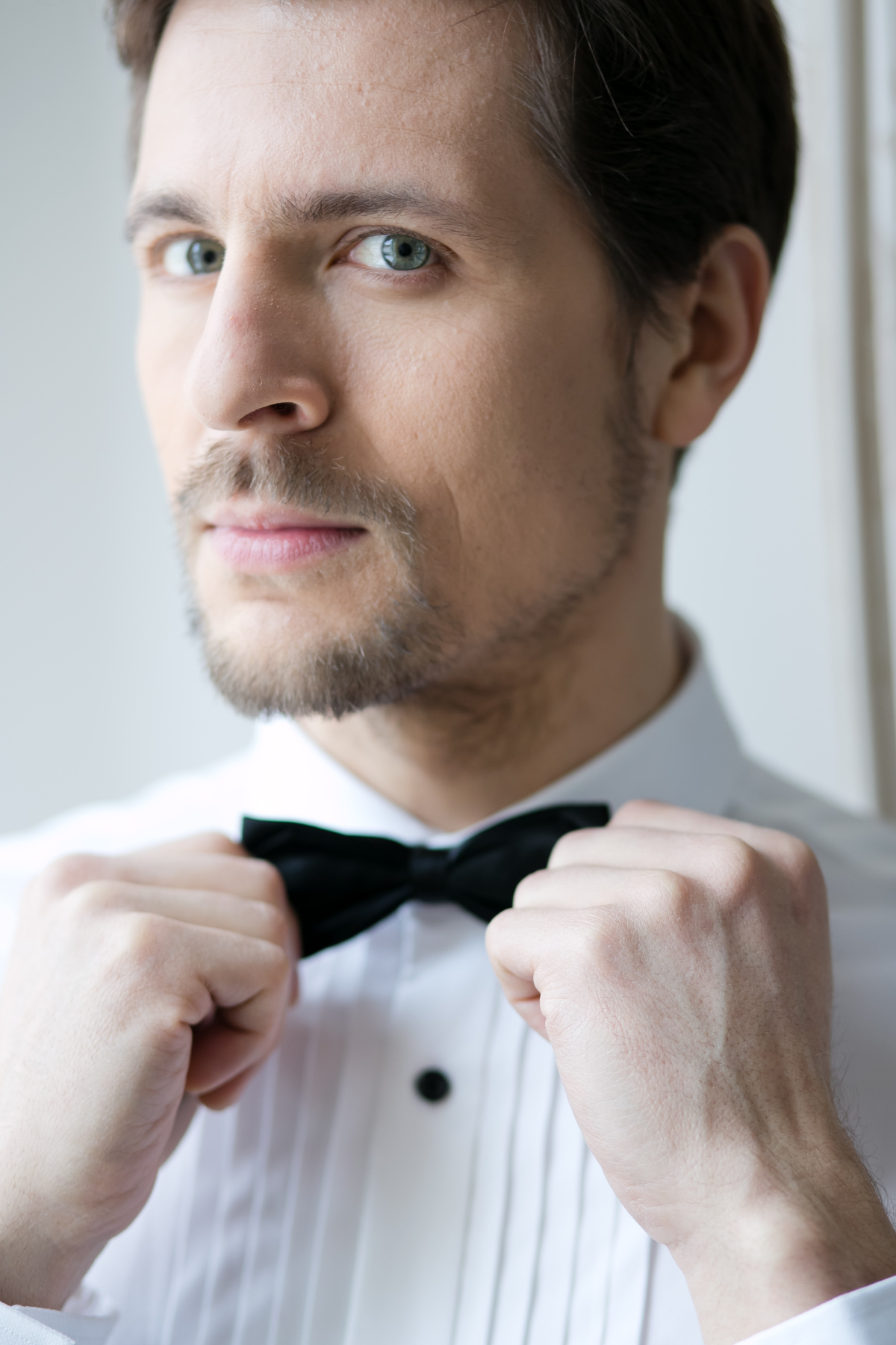 Juraj Loj