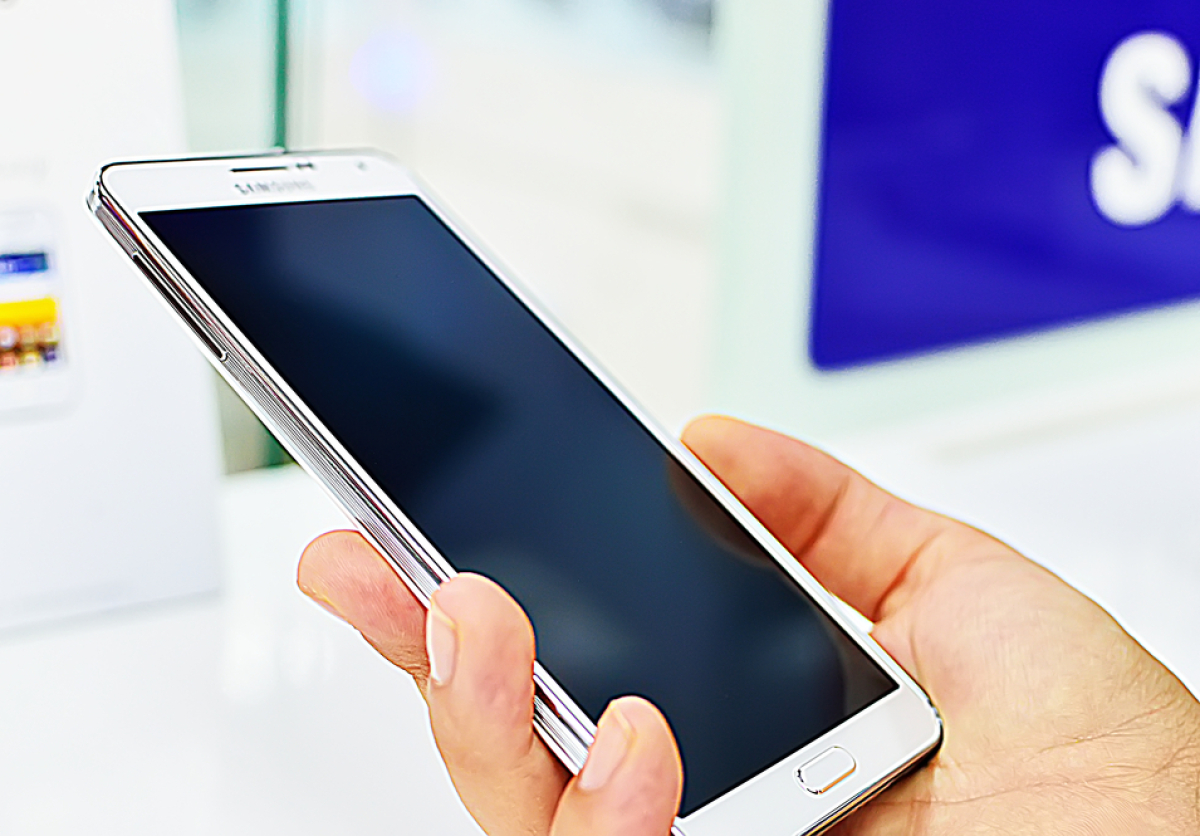 tablet, phablet, samsung galaxy note, smartfón
