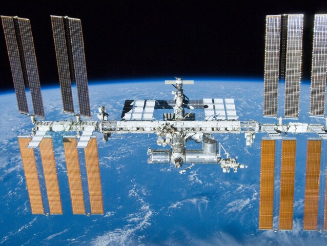 21-iss-1x