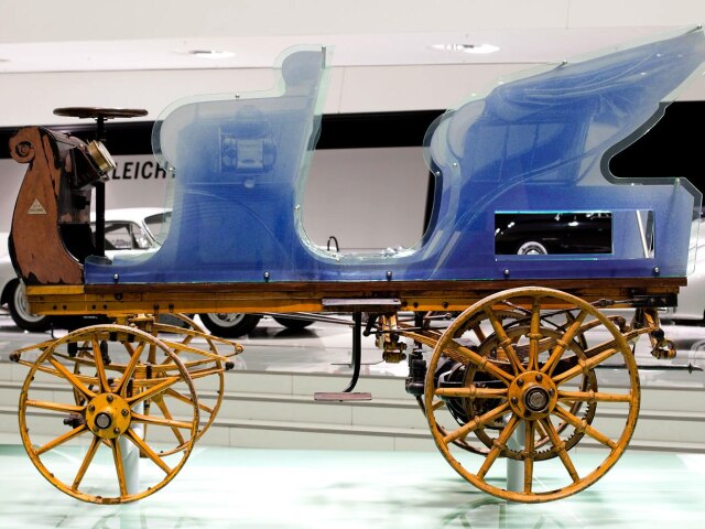 Egger-Lohner