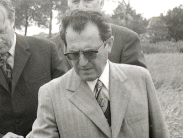 Vasil Biľak