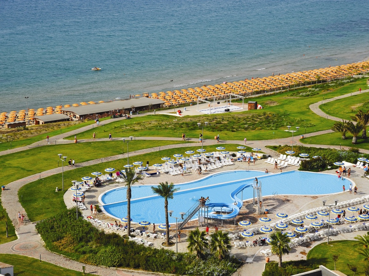 IT-Sicilia-Serenusa02