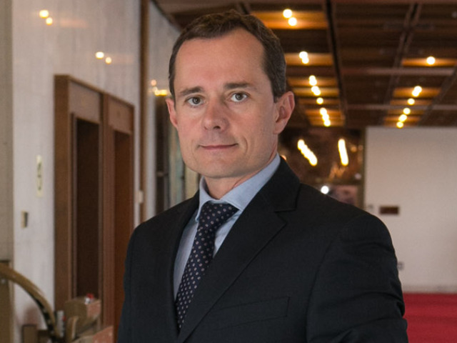 Radoslav Procházka
