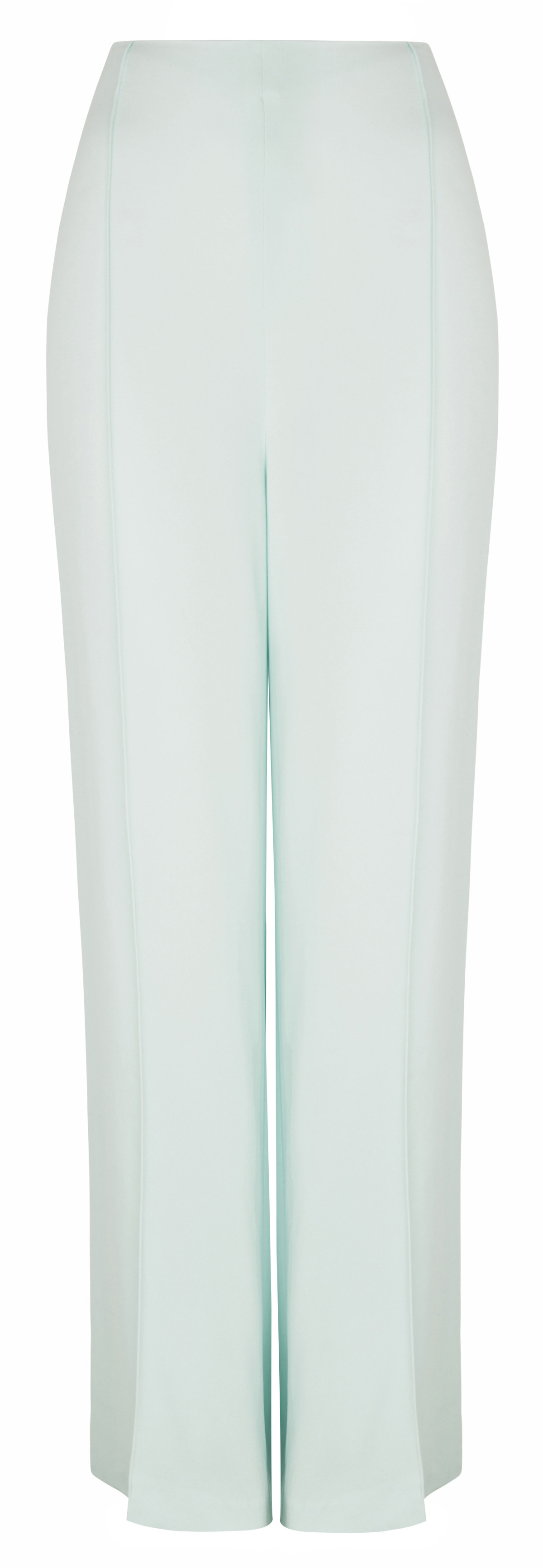 pastely - farby - šatník - jar 2014