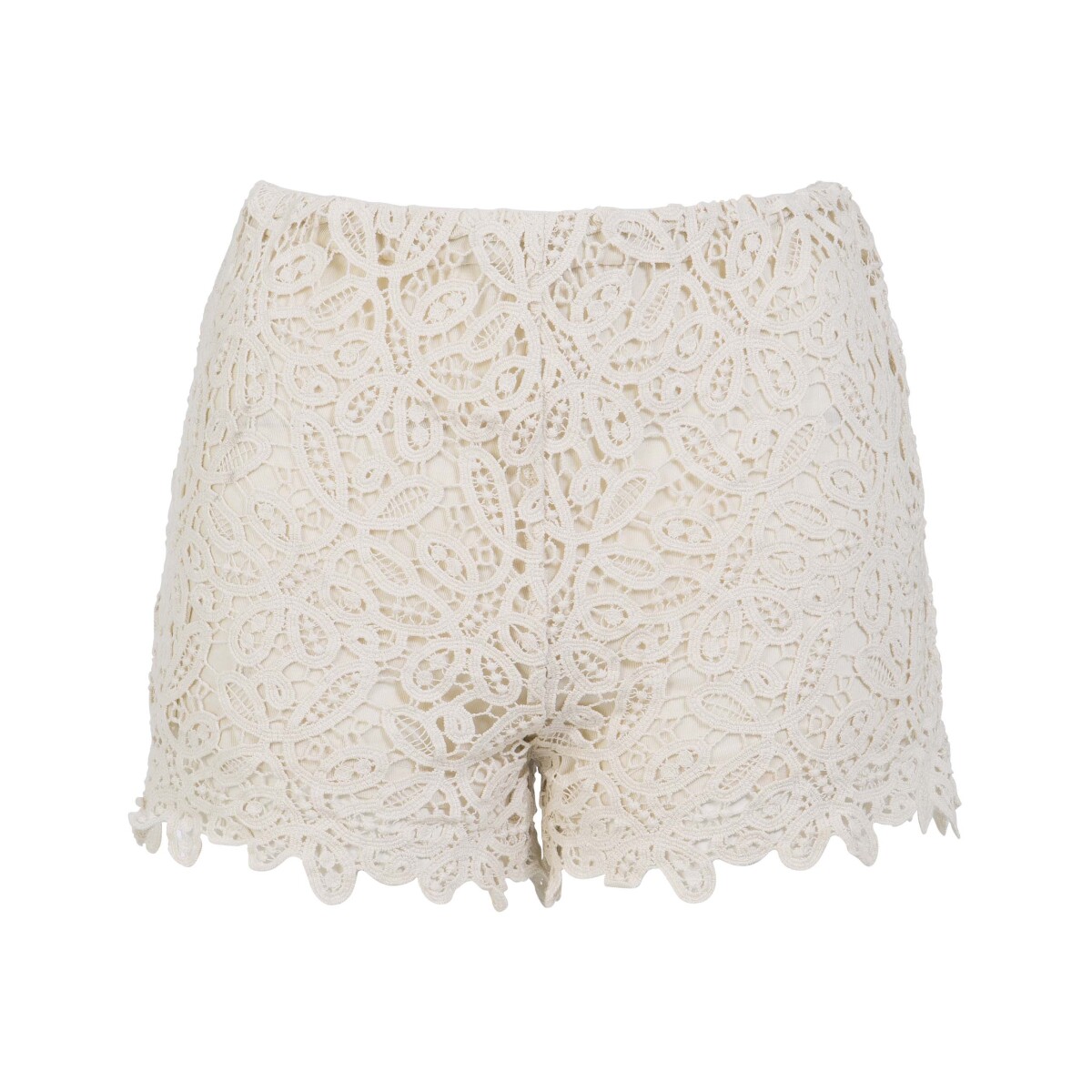 biela farba - trend - jar 2014